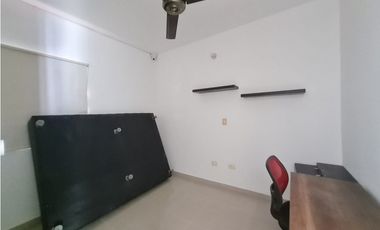 VENTA CASA RESIDENCIAL RODADERO SANTA MARTA - AQUAMARINA