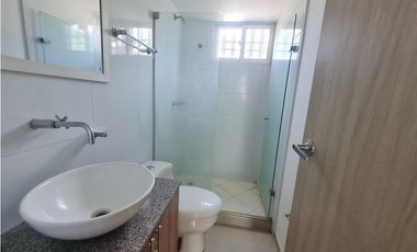 VENTA CASA RESIDENCIAL RODADERO SANTA MARTA - AQUAMARINA