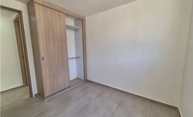 Arriendo Apartamento nuevo de lujo en Mallorquín, Barranquilla