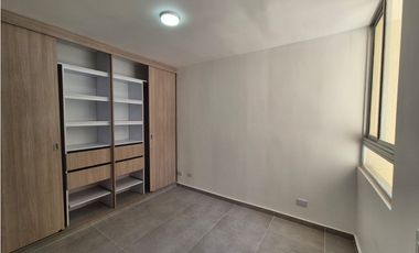Arriendo Apartamento nuevo de lujo en Mallorquín, Barranquilla