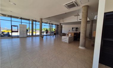 Arriendo Apartamento nuevo de lujo en Mallorquín, Barranquilla