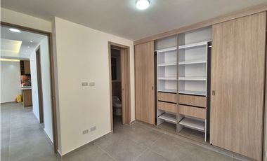 Arriendo Apartamento nuevo de lujo en Mallorquín, Barranquilla