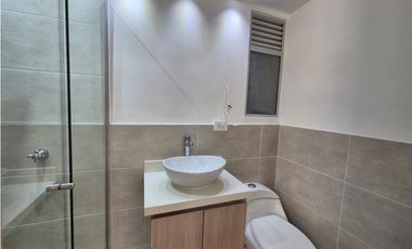 Arriendo Apartamento nuevo de lujo en Mallorquín, Barranquilla