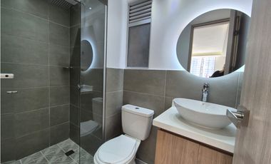 Arriendo Apartamento nuevo de lujo en Mallorquín, Barranquilla