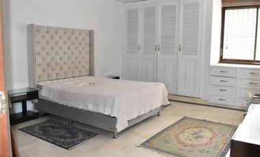 APARTAMENTO AMOBLADO EN ARRIENDO ALCAZAR DEL RO CALI OESTE 2PISO