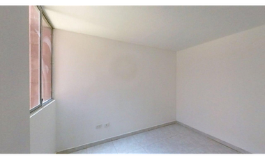 Venta de apartamento en conjunto cerrado en Tocancipa