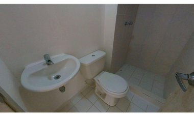 Venta de apartamento en conjunto cerrado en Tocancipa