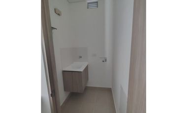 Se Arrienda Apartasuite en Reservas de San Juan, el Retiro