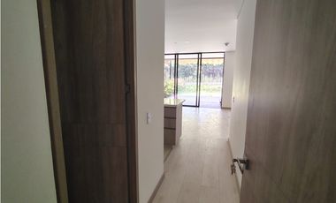 Se Arrienda Apartasuite en Reservas de San Juan, el Retiro