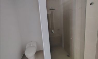 Se Arrienda Apartasuite en Reservas de San Juan, el Retiro