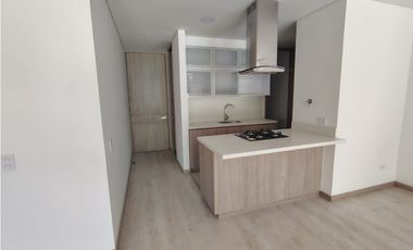 Se Arrienda Apartasuite en Reservas de San Juan, el Retiro