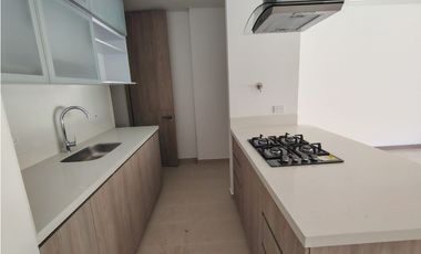 Se Arrienda Apartasuite en Reservas de San Juan, el Retiro