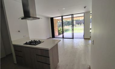 Se Arrienda Apartasuite en Reservas de San Juan, el Retiro