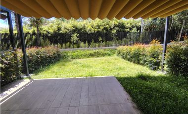 Se Arrienda Apartasuite en Reservas de San Juan, el Retiro