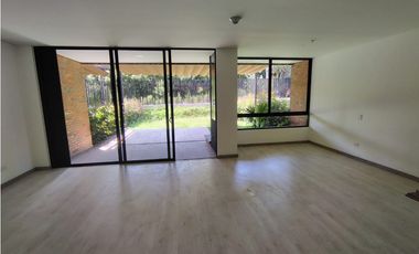 Se Arrienda Apartasuite en Reservas de San Juan, el Retiro