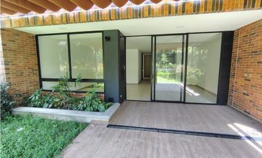 Se Arrienda Apartasuite en Reservas de San Juan, el Retiro