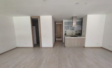 Se Arrienda Apartasuite en Reservas de San Juan, el Retiro