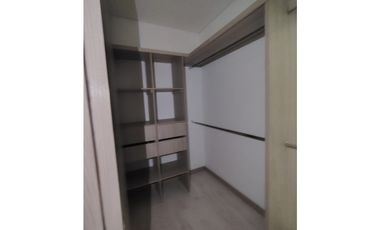 Se Arrienda Apartasuite en Reservas de San Juan, el Retiro