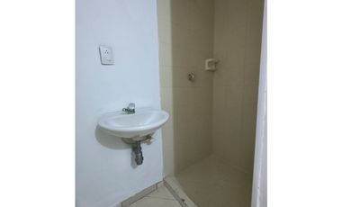 Casa para la venta Calasanz, Medellín