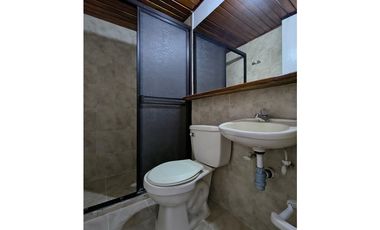 Casa para la venta Calasanz, Medellín