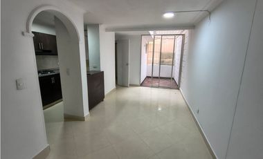 Casa para la venta Calasanz, Medellín
