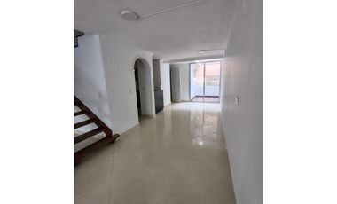 Casa para la venta Calasanz, Medellín