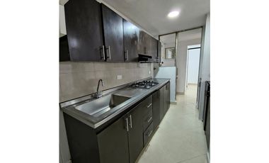 Casa para la venta Calasanz, Medellín