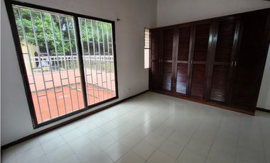 Casa para la venta Calasanz, Medellín
