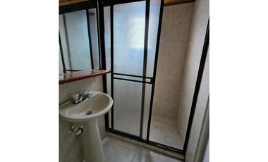 Casa para la venta Calasanz, Medellín
