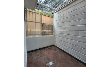 Casa para la venta Calasanz, Medellín