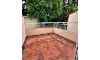 Casa para la venta Calasanz, Medellín
