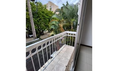 Casa para la venta Calasanz, Medellín