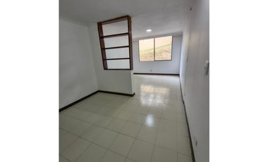 Casa para la venta Calasanz, Medellín