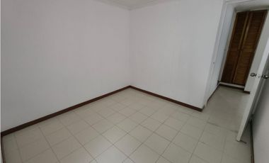 Casa para la venta Calasanz, Medellín