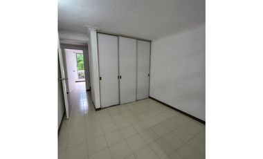 Casa para la venta Calasanz, Medellín