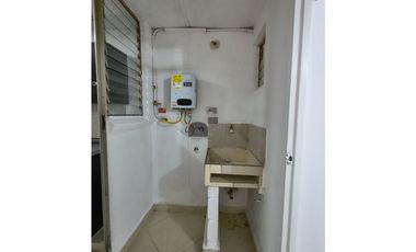 Casa para la venta Calasanz, Medellín