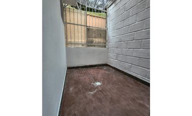Casa para la venta Calasanz, Medellín