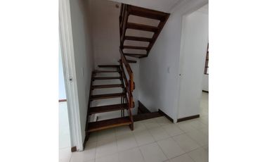 Casa para la venta Calasanz, Medellín