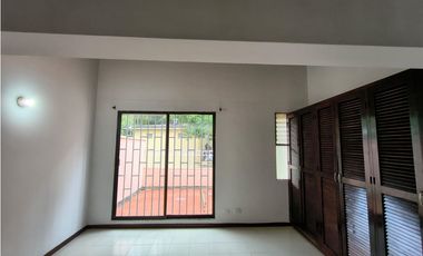 Casa para la venta Calasanz, Medellín
