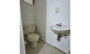 Casa para la venta Calasanz, Medellín