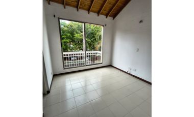 Casa para la venta Calasanz, Medellín