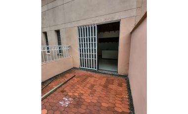 Casa para la venta Calasanz, Medellín