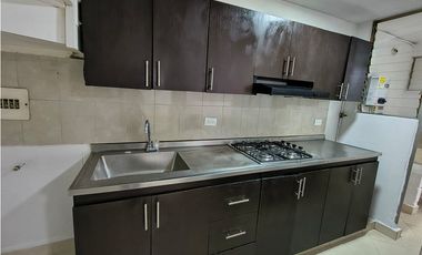 Casa para la venta Calasanz, Medellín