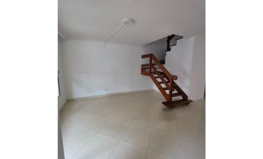 Casa para la venta Calasanz, Medellín