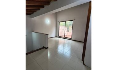 Casa para la venta Calasanz, Medellín