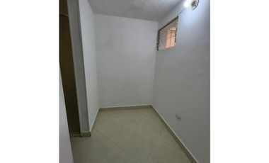 Casa para la venta Calasanz, Medellín