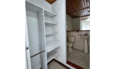 Casa para la venta Calasanz, Medellín