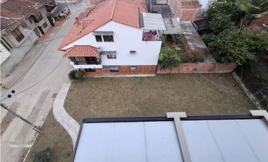 Venta de Apartaestudio en La Ceja Antioquia