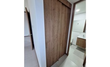 Venta de Apartaestudio en La Ceja Antioquia