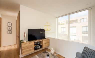 SE VENDE CASA EN CAJICA